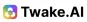 Twake.AI