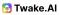 Twake.AI